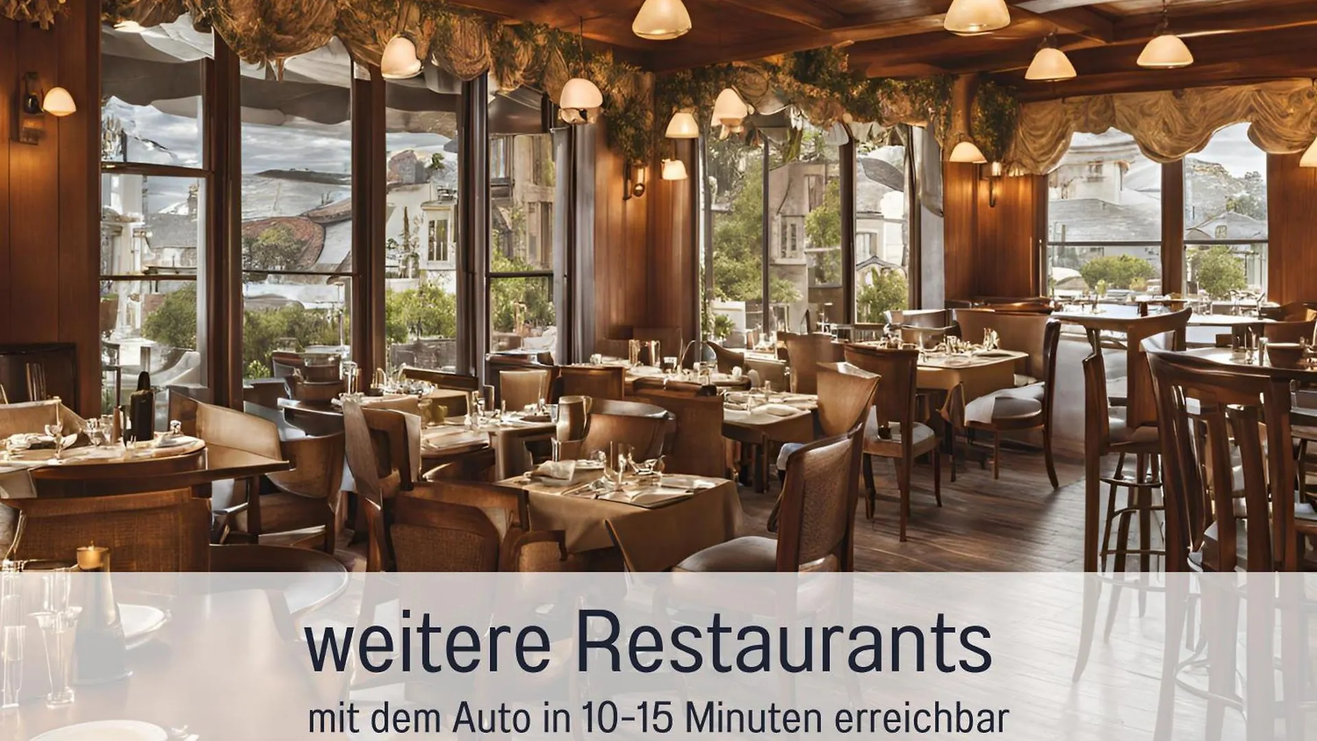 בית כפרי Leutershausen  Gut Weihersmuehle גרמניה