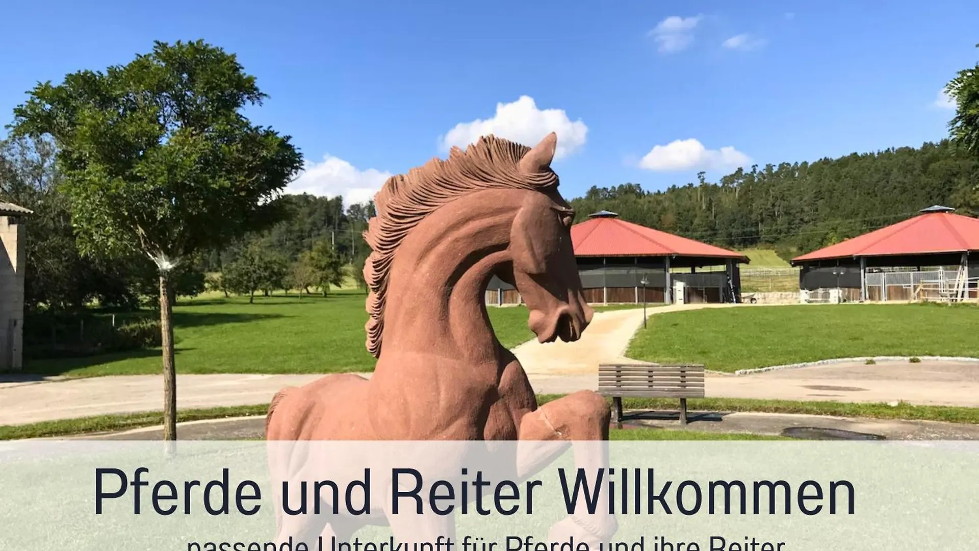 Leutershausen  Gut Weihersmuehle בית כפרי Leutershausen (Bavaria)