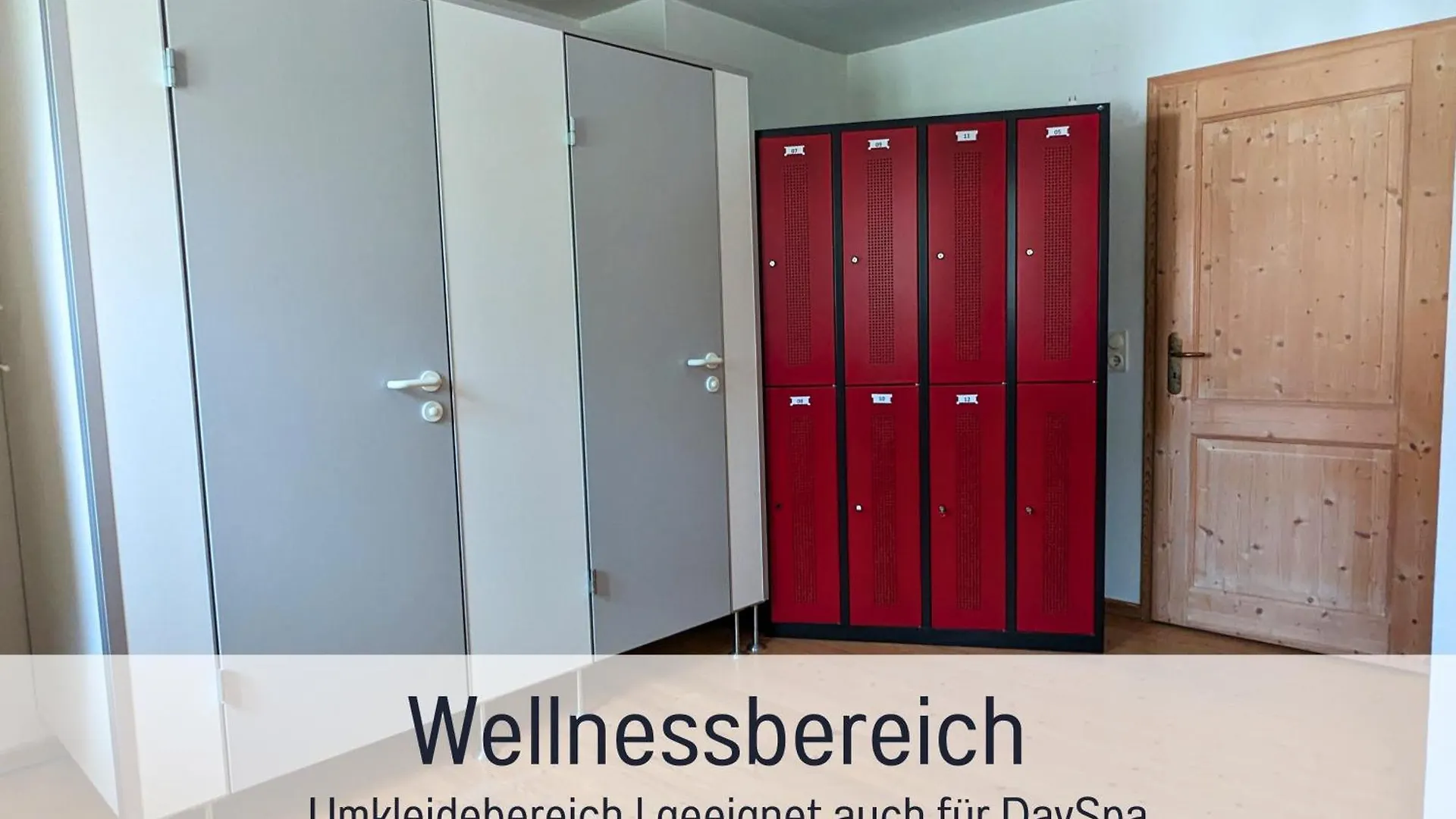 Gut Weihersmuehle Leutershausen  0*, Leutershausen (Bavaria)