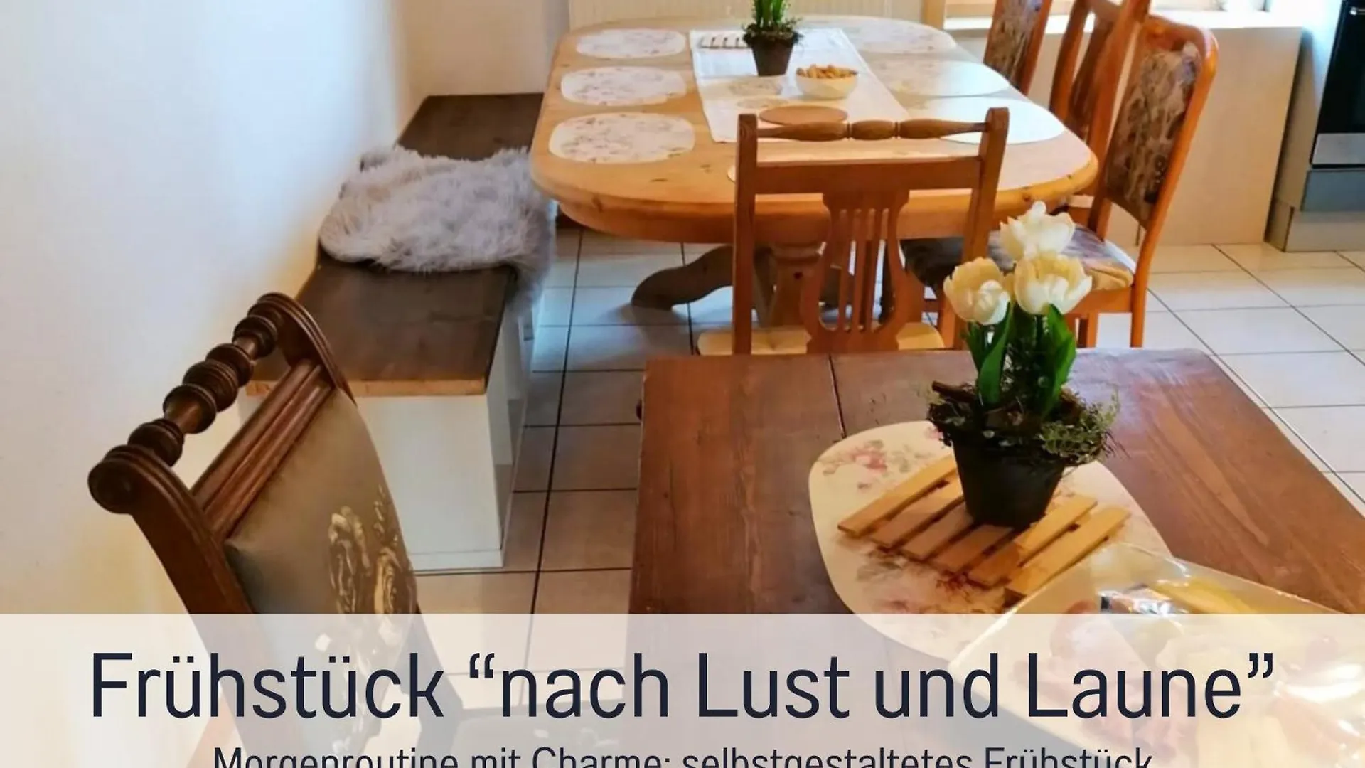 Gut Weihersmuehle Leutershausen  0*, Leutershausen (Bavaria) Almanya