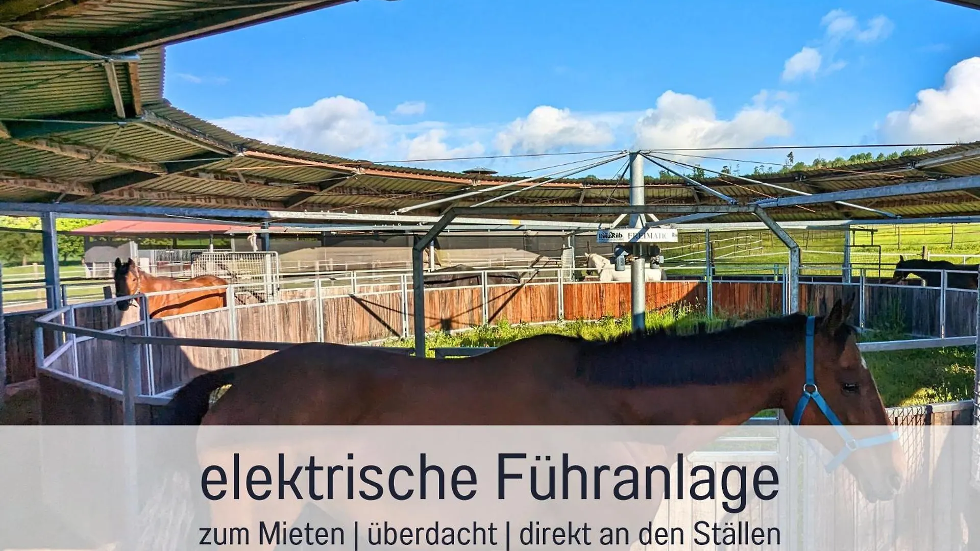 Kır Evi Gut Weihersmuehle Leutershausen
