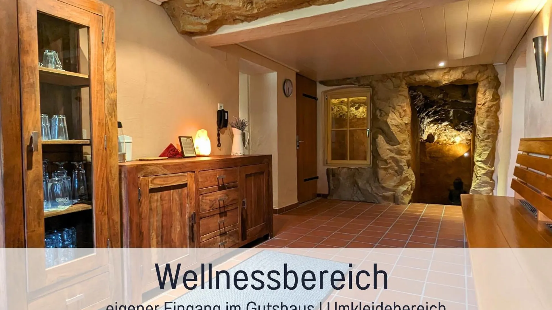 Gut Weihersmuehle Leutershausen  Leutershausen (Bavaria)