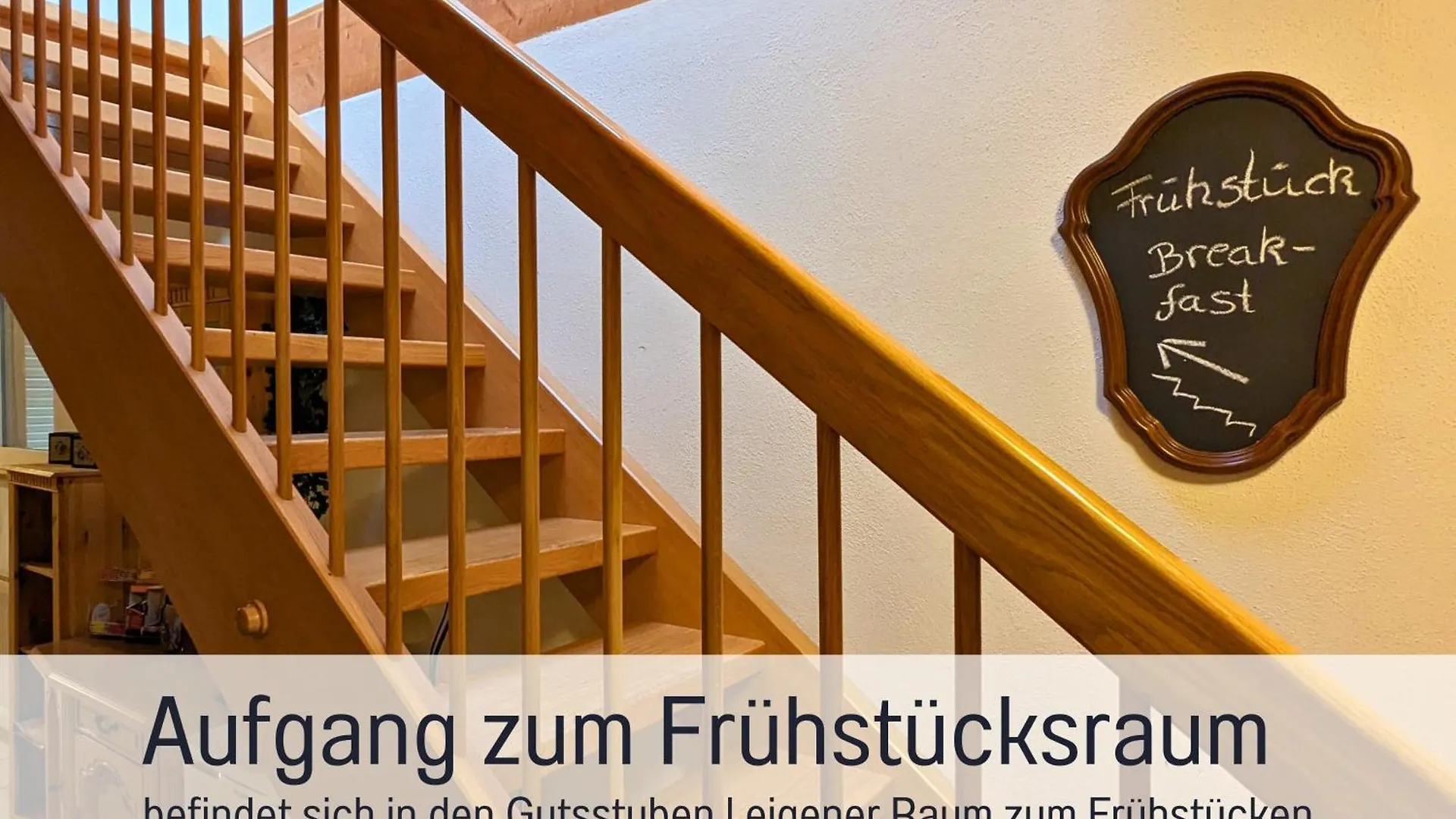 Gut Weihersmuehle Leutershausen  Kır Evi