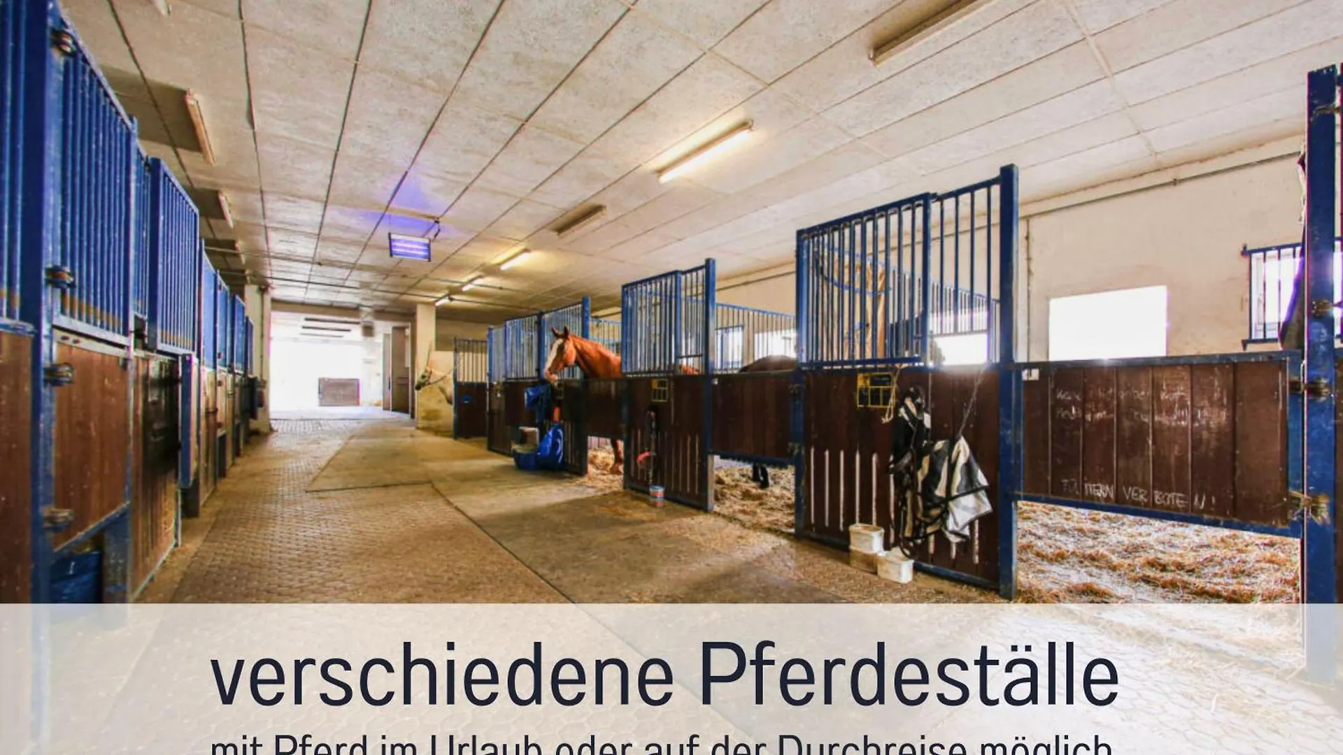 Kır Evi Gut Weihersmuehle Leutershausen