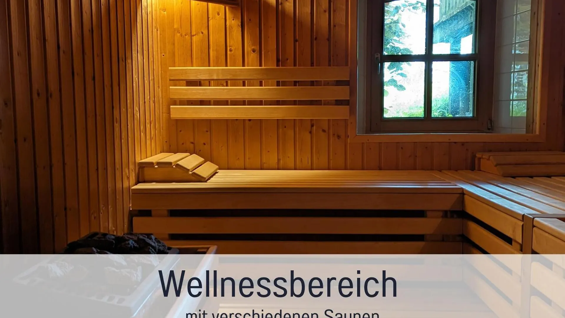 Gut Weihersmuehle Leutershausen  Kır Evi Leutershausen (Bavaria)