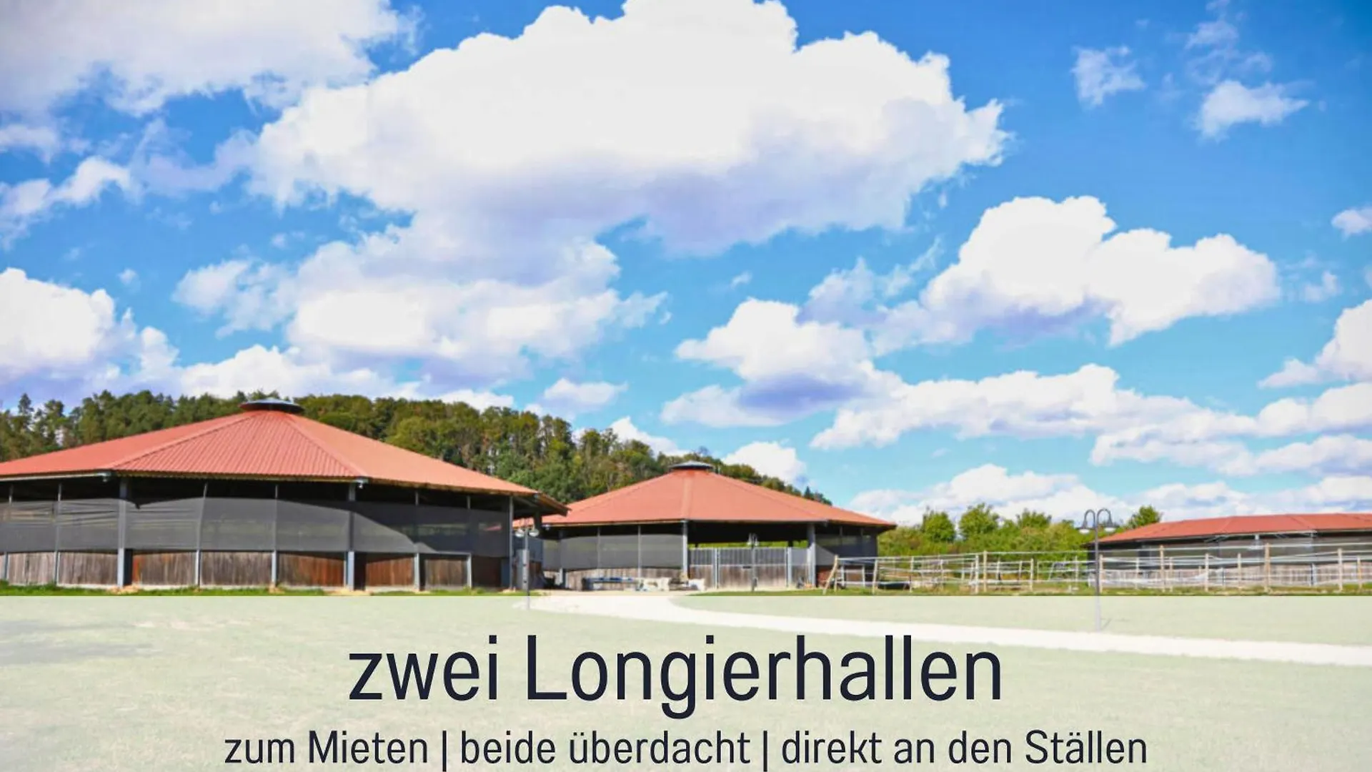 Kır Evi Gut Weihersmuehle Leutershausen
