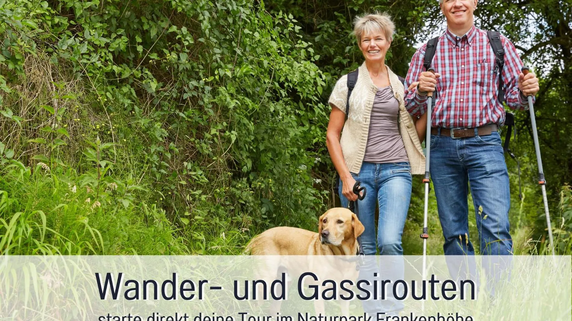 Gut Weihersmuehle Leutershausen  Almanya
